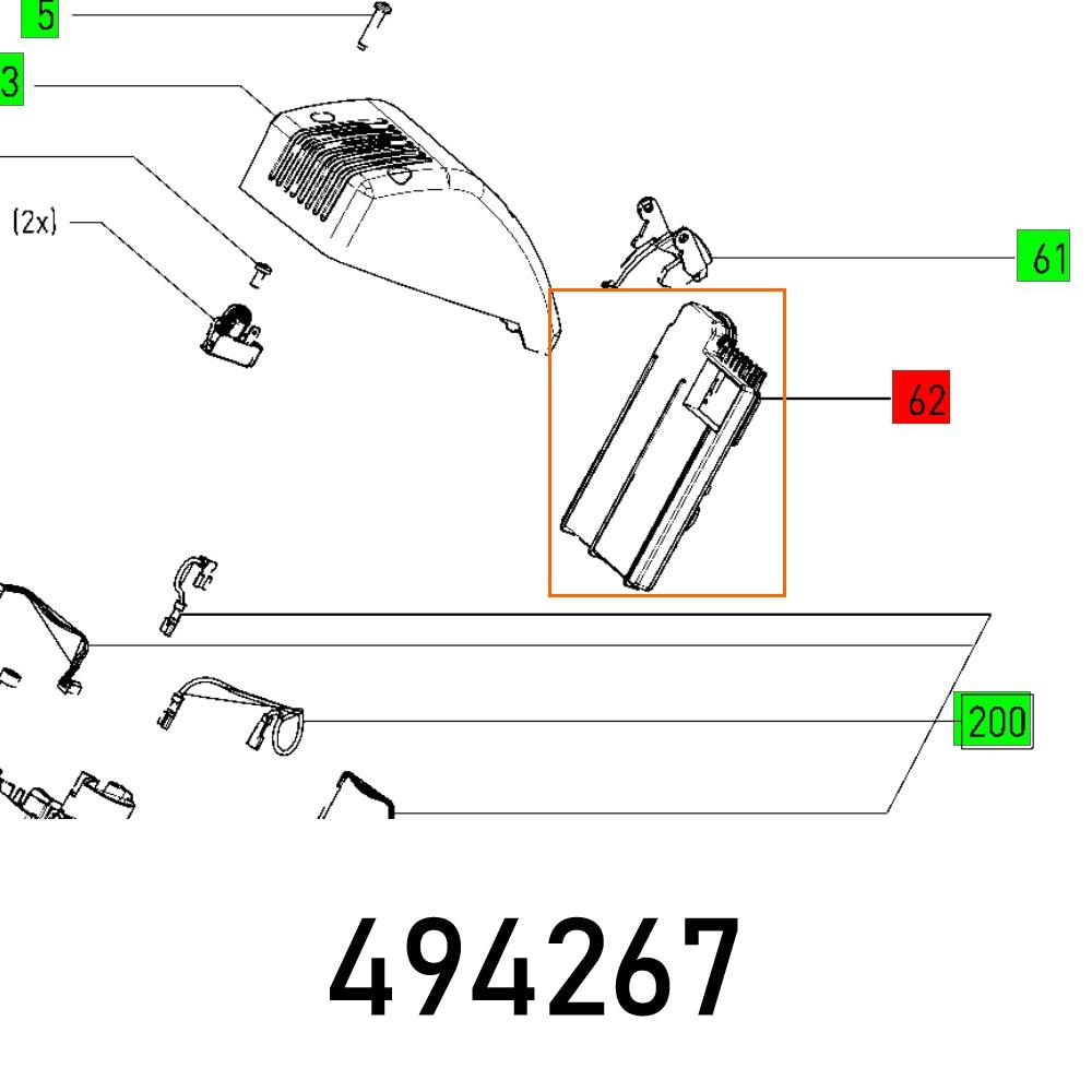 Electronic Ks 120 Eb Et Bg - Livestainable.co.za