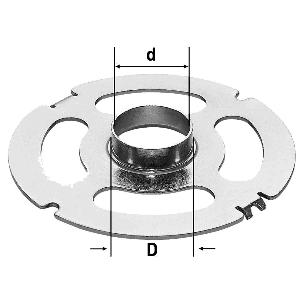 Copy Ring Kr D 30,0 Of 2200 - Livestainable.co.za