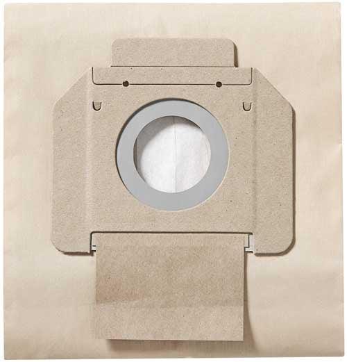 Filter Bag Fis Srm 45 Lhs 225 5 X - Livestainable.co.za