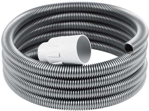 Suction Hose D21,5 X 5 M Hsk - Livestainable.co.za