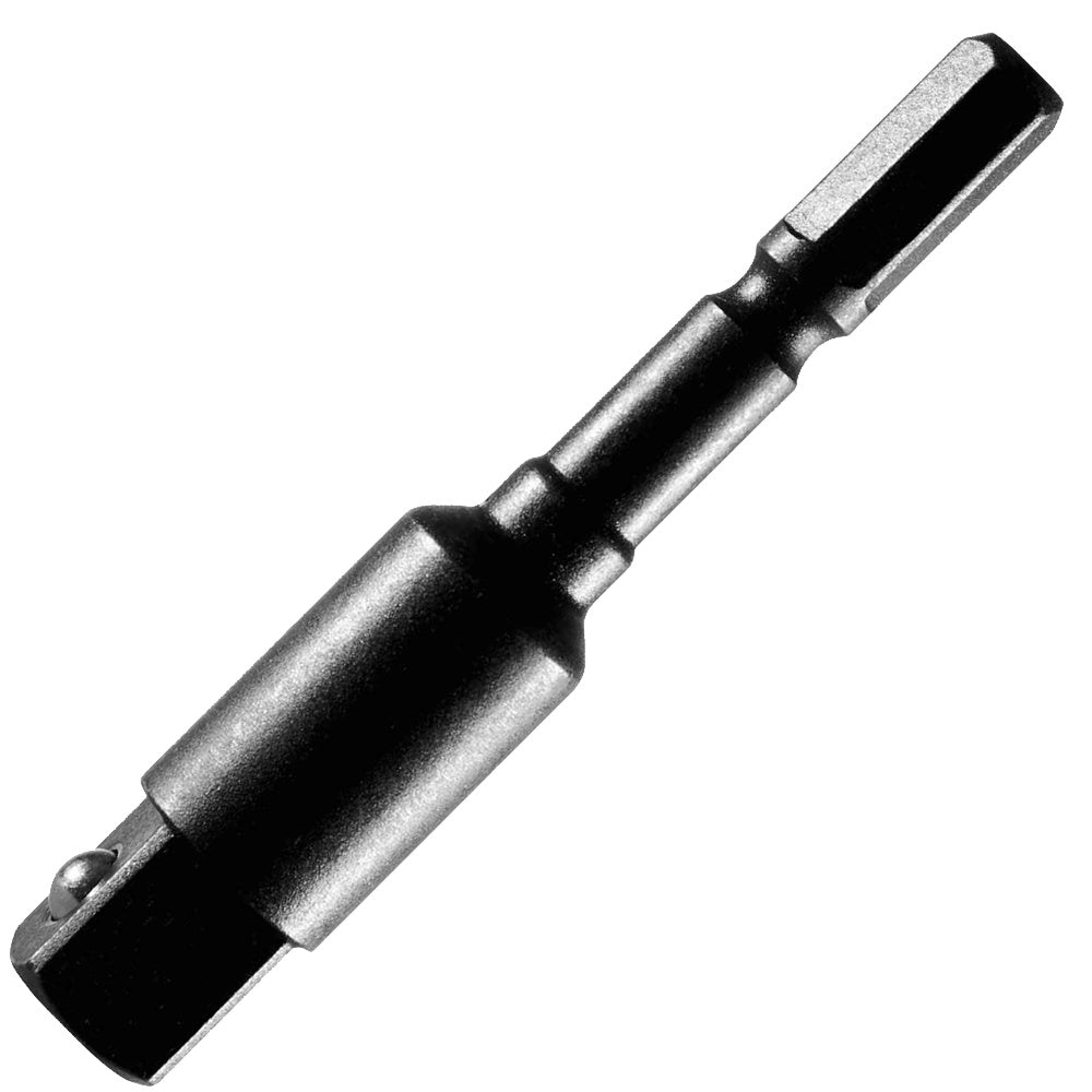 Festool Adaptor 3 8' 70 Ce Kg Centrotec