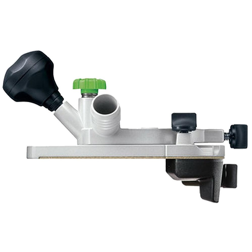 Router Table Ft Mfk 700 1,5 - Livestainable.co.za