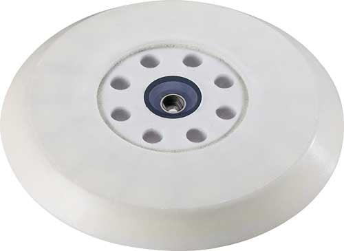 Sanding Pad St Stf D215 8 Lhs 225 Ht - Livestainable.co.za