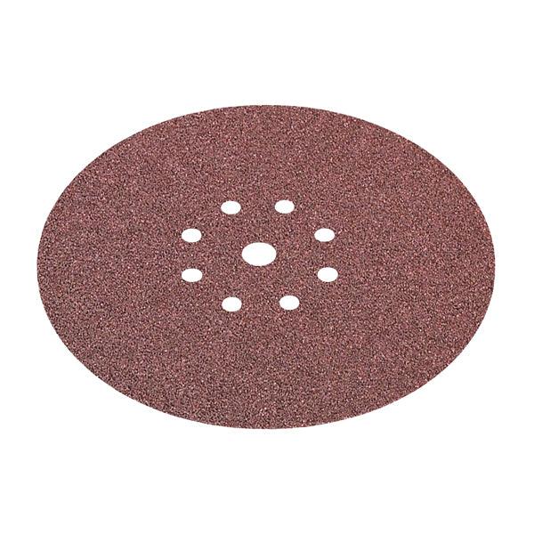 Sandpaper Stf D225 8 P 24 Sa 25 - Livestainable.co.za