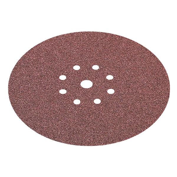 Sandpaper Stf D225 8 P 36 Sa 25 - Livestainable.co.za