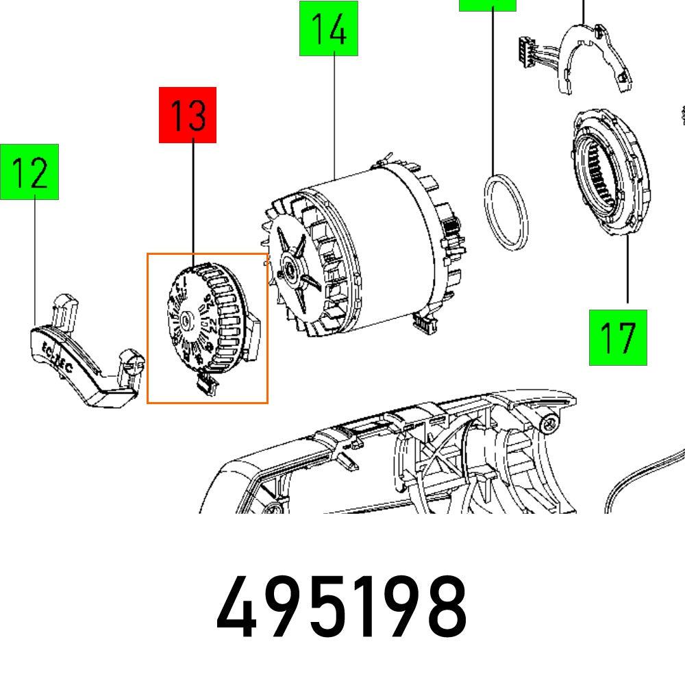 Adjustment Whee T 12 Et Bg - Livestainable.co.za