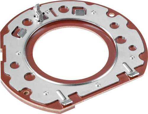 Festool Plate Of 2200 Eb