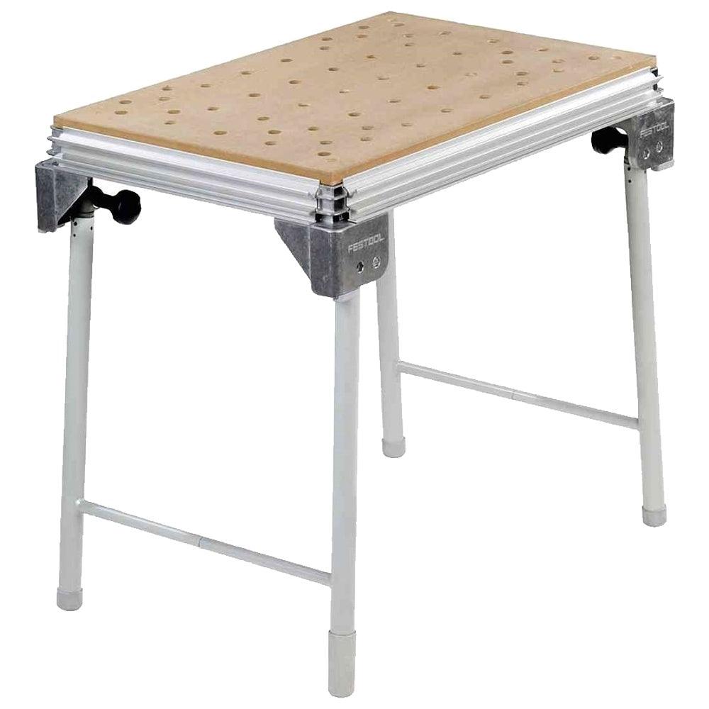 Multifunctional Table Mft Kapex - Livestainable.co.za