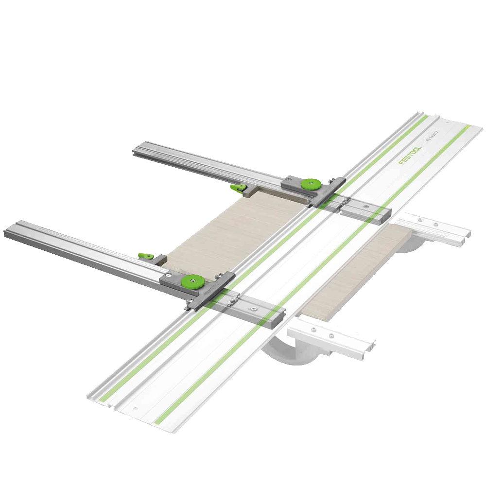 Parallel Side F Fs Pa - Livestainable.co.za