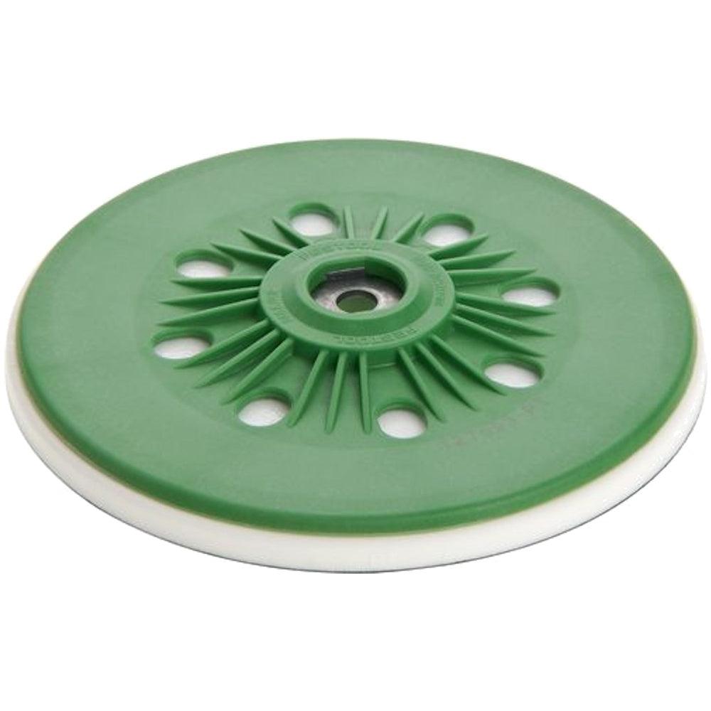 Polishing Pad Pt Stf D150 Mj M8 - Livestainable.co.za