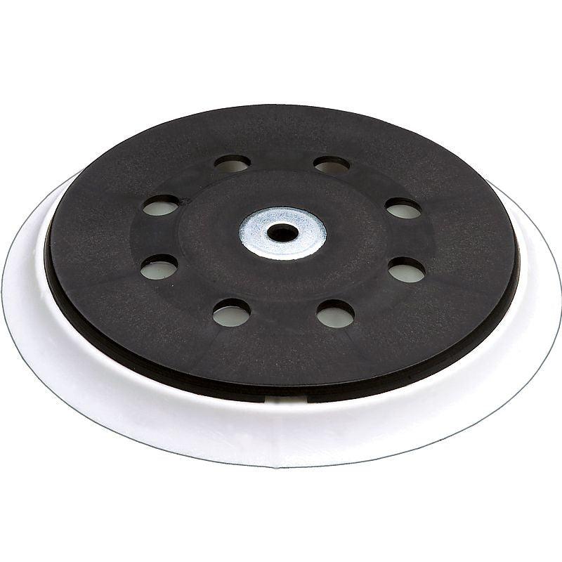 Grinding Plate St Stf D150 17 Mj 5 16' - Livestainable.co.za