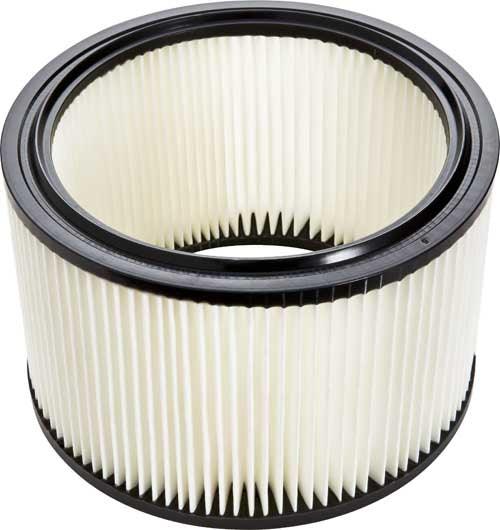 Main Filter Nano Hf Srm 45 Lhs 225 - Livestainable.co.za