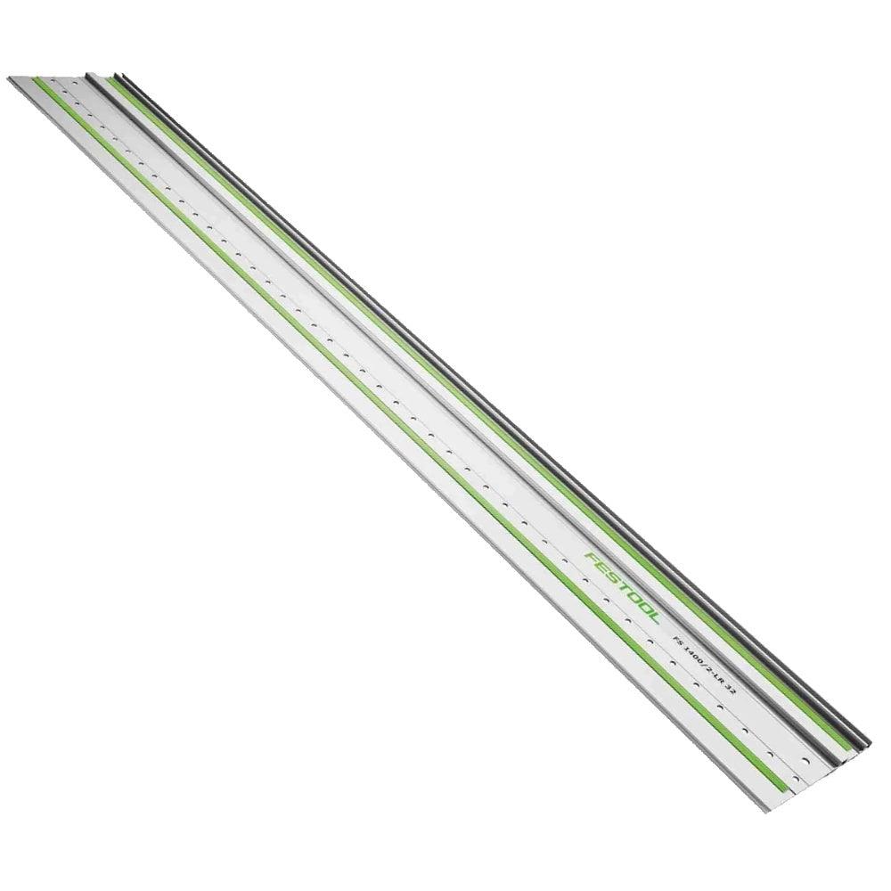 Guide Rail Fs1400 2 Lr 32 - Livestainable.co.za