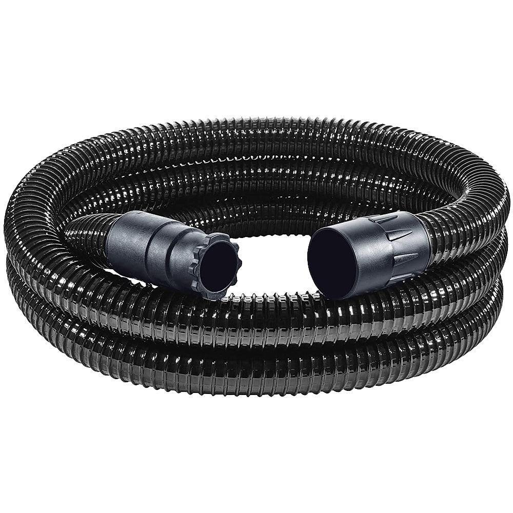 Suction Hose D 36 X 3,5 As Ks Lhs 225 - Livestainable.co.za