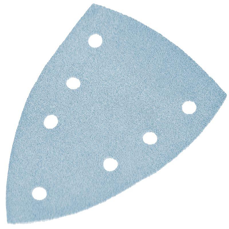 Sandpaper Stf Delta 7 P 80 Gr 50 X - Livestainable.co.za