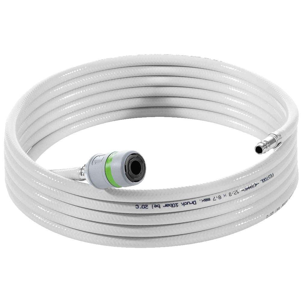 Compr. Air Hose D 12,4 X 5 M - Livestainable.co.za