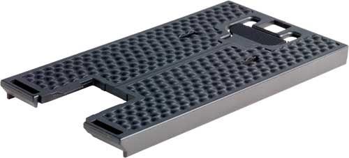 Plastic Base Pl Las Soft Ps 420 - Livestainable.co.za