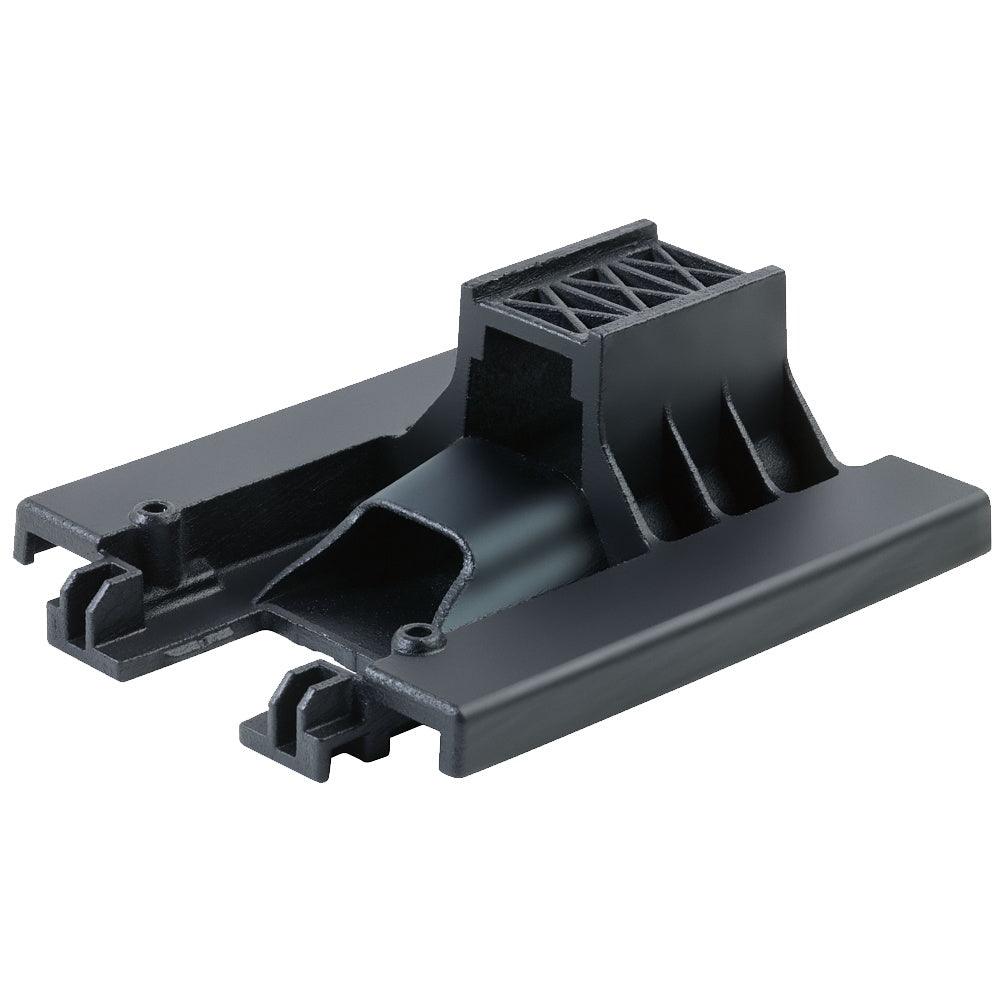 Adapter Table Adt Ps 420 - Livestainable.co.za