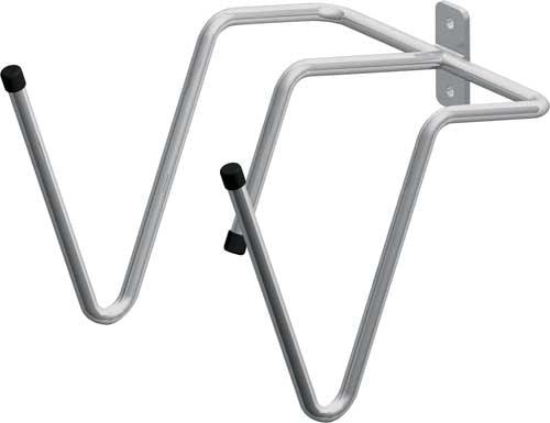 Tool Hook Wcr 1000 Wh - Livestainable.co.za