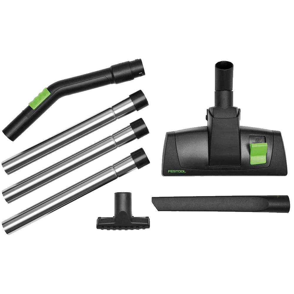 Cleaning Set D36 Rs M Plus - Livestainable.co.za