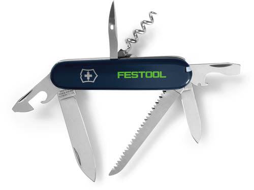 Penknife Tool Vict - Livestainable.co.za