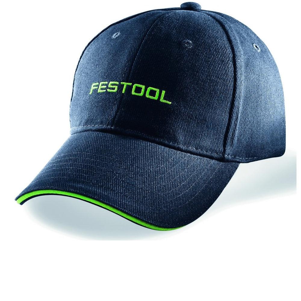 Golf Cap Tool Golf - Livestainable.co.za