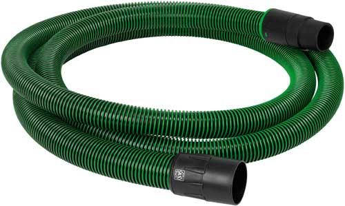 Suction Hose D 36 32 X 3,5 M As - Livestainable.co.za