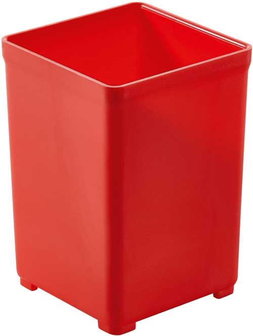 Insert Box Sys1 Tl 49 X49 Rot 12 - Livestainable.co.za