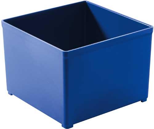 Insert Box Sys1 Tl 98 X98 Blau 3 - Livestainable.co.za