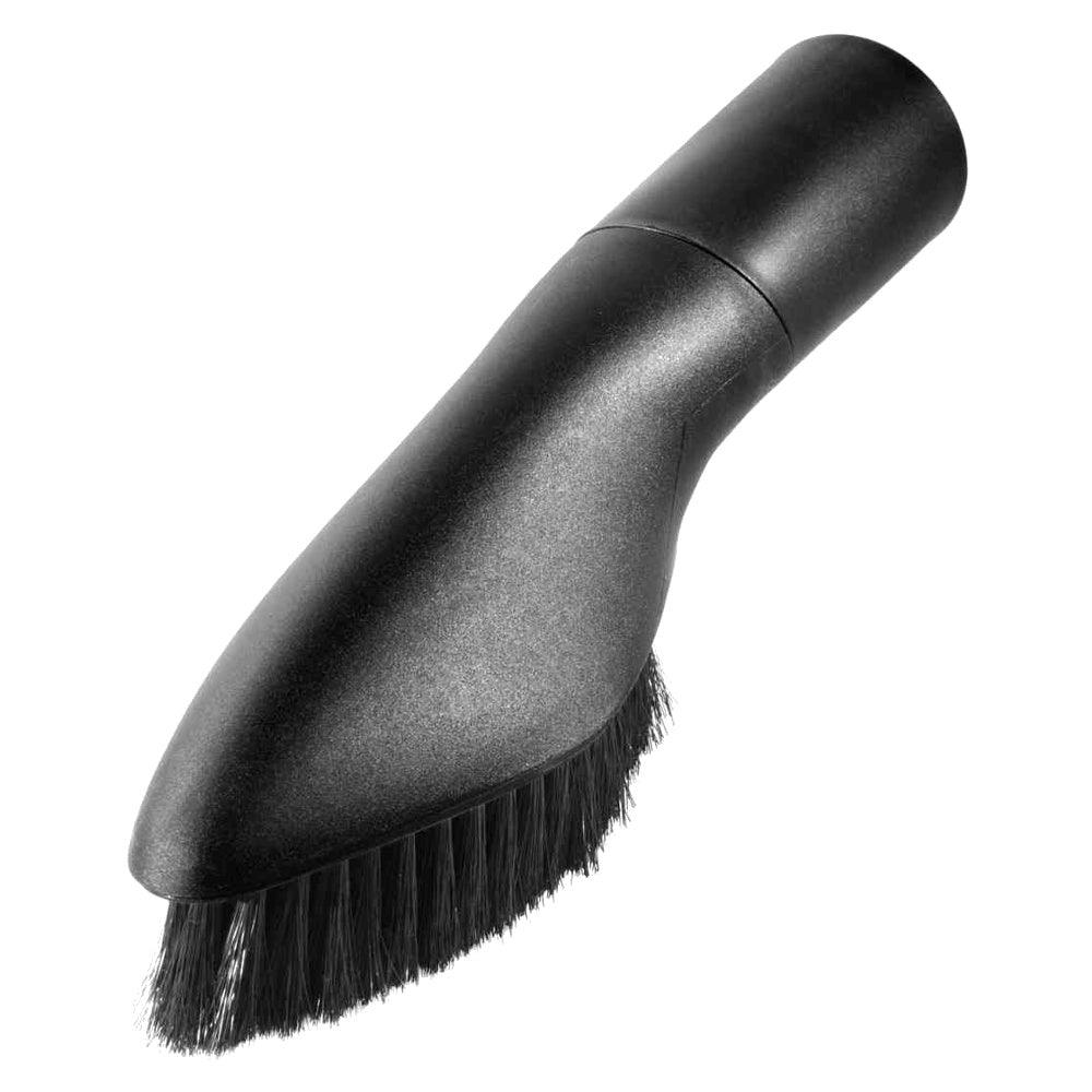 Universal Brush D 36 Ubd - Livestainable.co.za