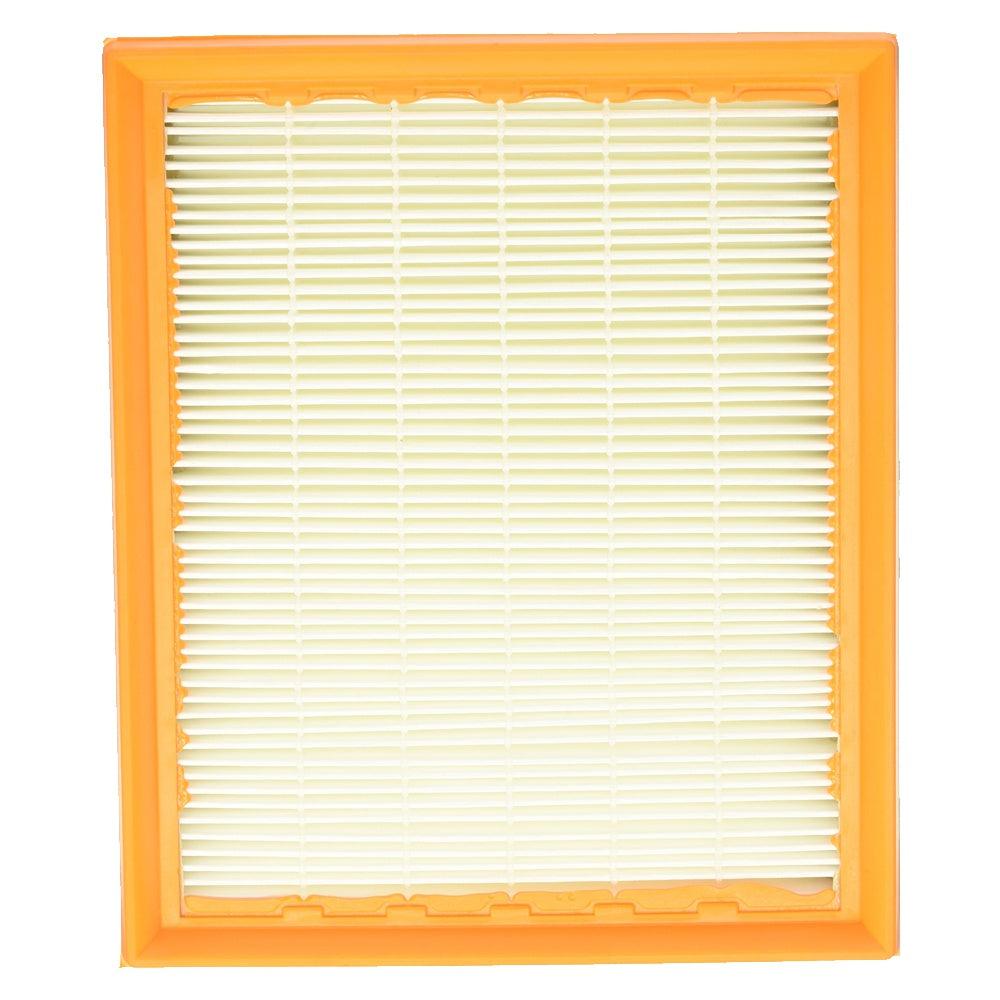 Main Filter Hepa Hf Ct 26 36 48 - Livestainable.co.za