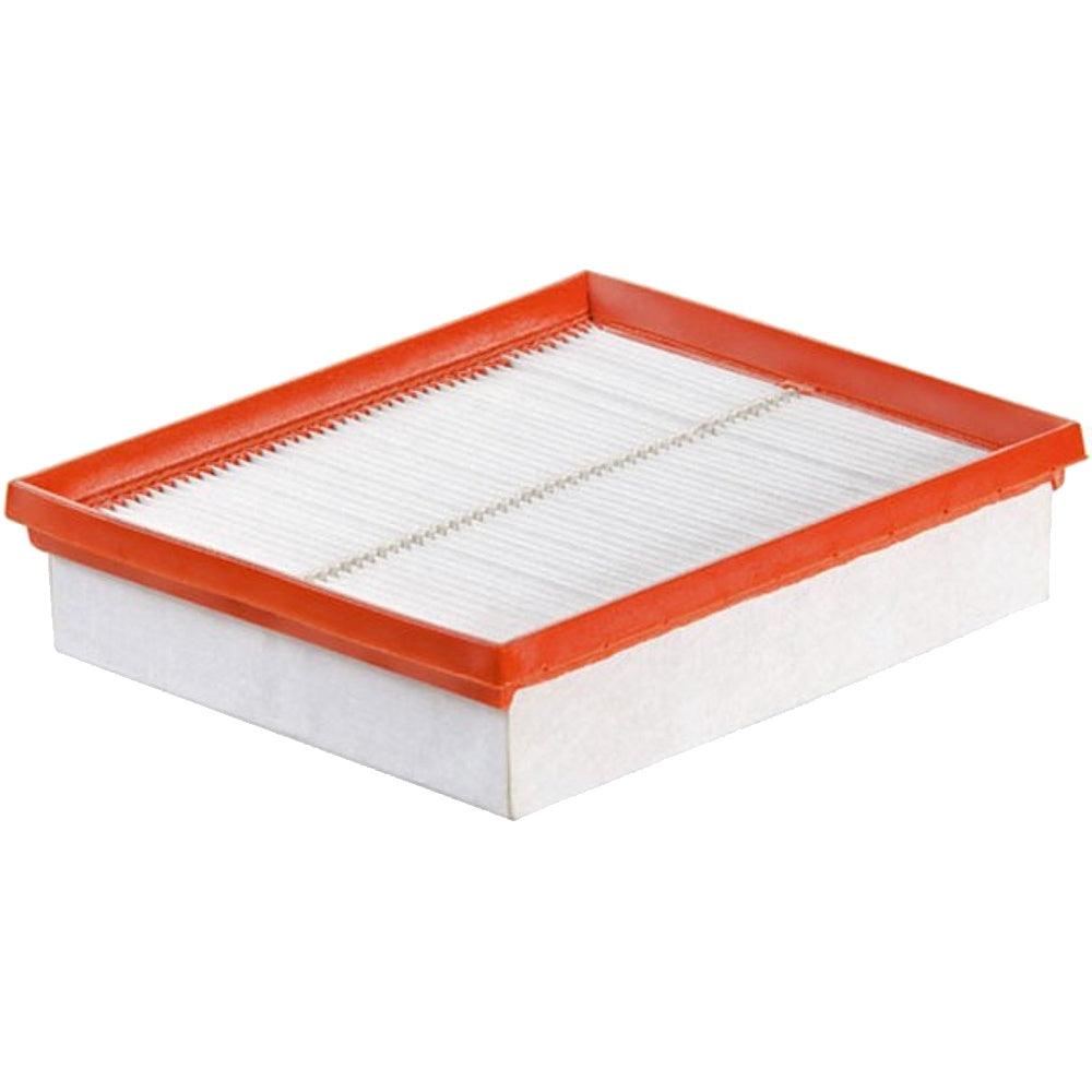 Main Filter Hf Cth 26 48 - Livestainable.co.za