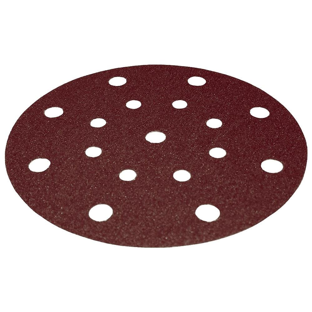 Stickfix Sandpa Stf D150 16 P180 Ru2 50 - Livestainable.co.za