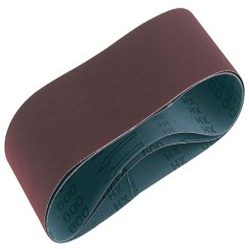 Abrasive Belt 105 X 620 P60 Ru2 10 - Livestainable.co.za