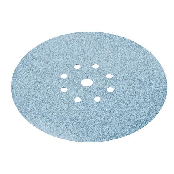 Stickfix Sandpa Stf D225 8 P150 Gr 25 - Livestainable.co.za