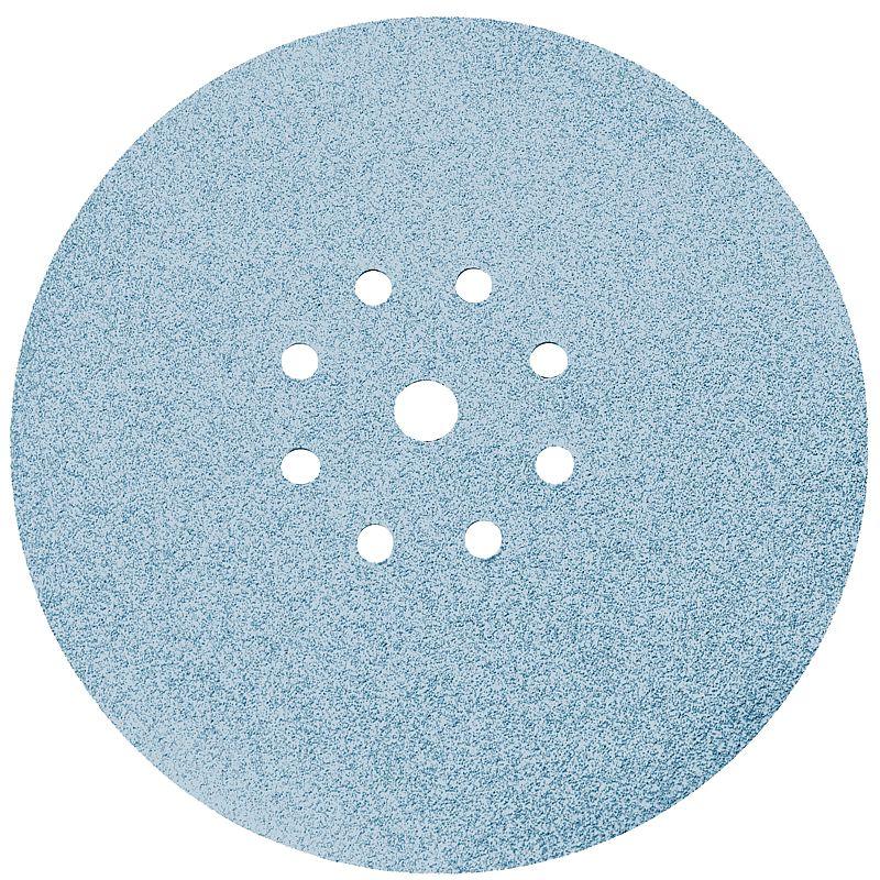 Stickfix Sandpa Stf D225 8 P180 Gr 25 - Livestainable.co.za