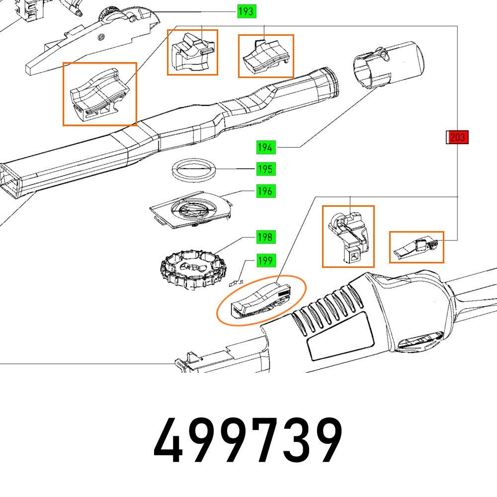 Plug Lhs 225 - Livestainable.co.za