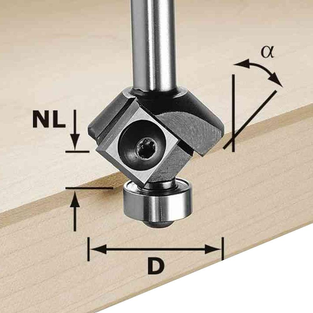 Turning Plate C S8 Hw 45 - Livestainable.co.za