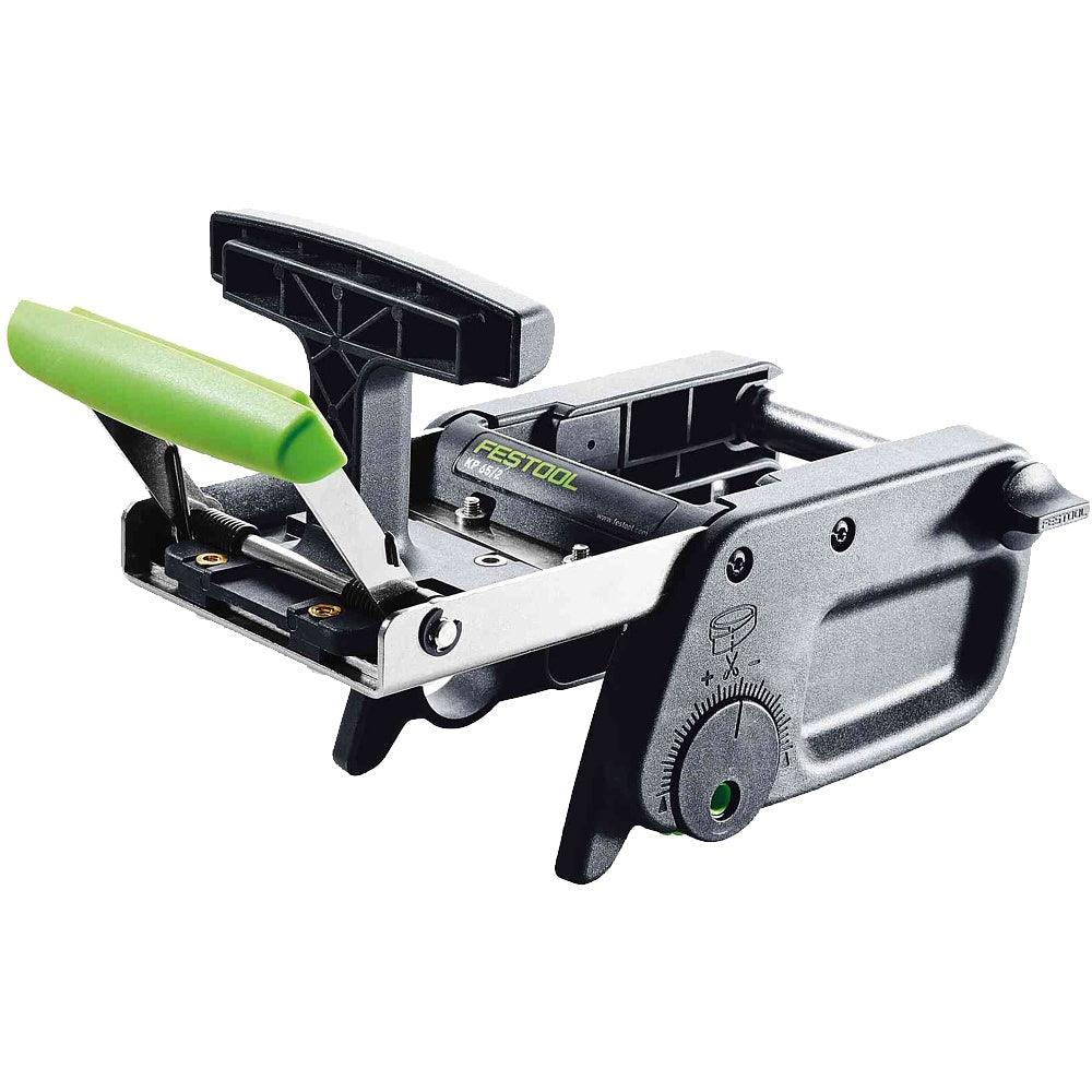 Edge Cutter Kp 65 2 - Livestainable.co.za