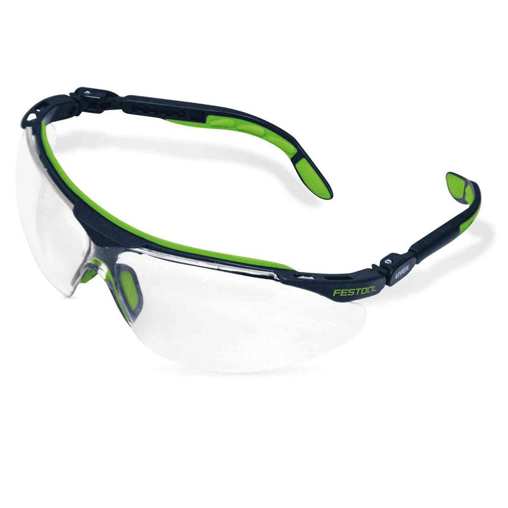 Safety Goggles Glasses T - Livestainable.co.za