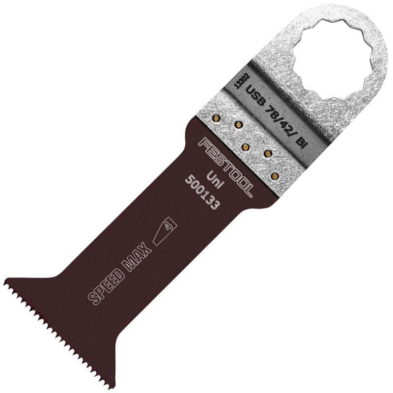 Saw Blade Usb 78 42 Bi - Livestainable.co.za