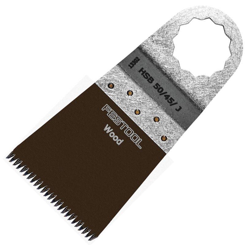 Saw Blade Hsb 50 45 J 5 - Livestainable.co.za