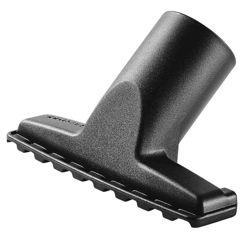 Upholstery Nozzle D 36 Pd - Livestainable.co.za