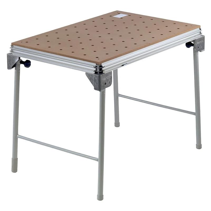 Multifunctional Table Mft 3 Basic - Livestainable.co.za