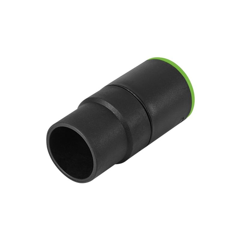 Festool Coupling Sleeve D 36/32 Dm As/Ct