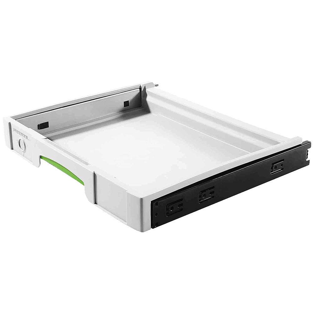 Drawer Sys Az - Livestainable.co.za