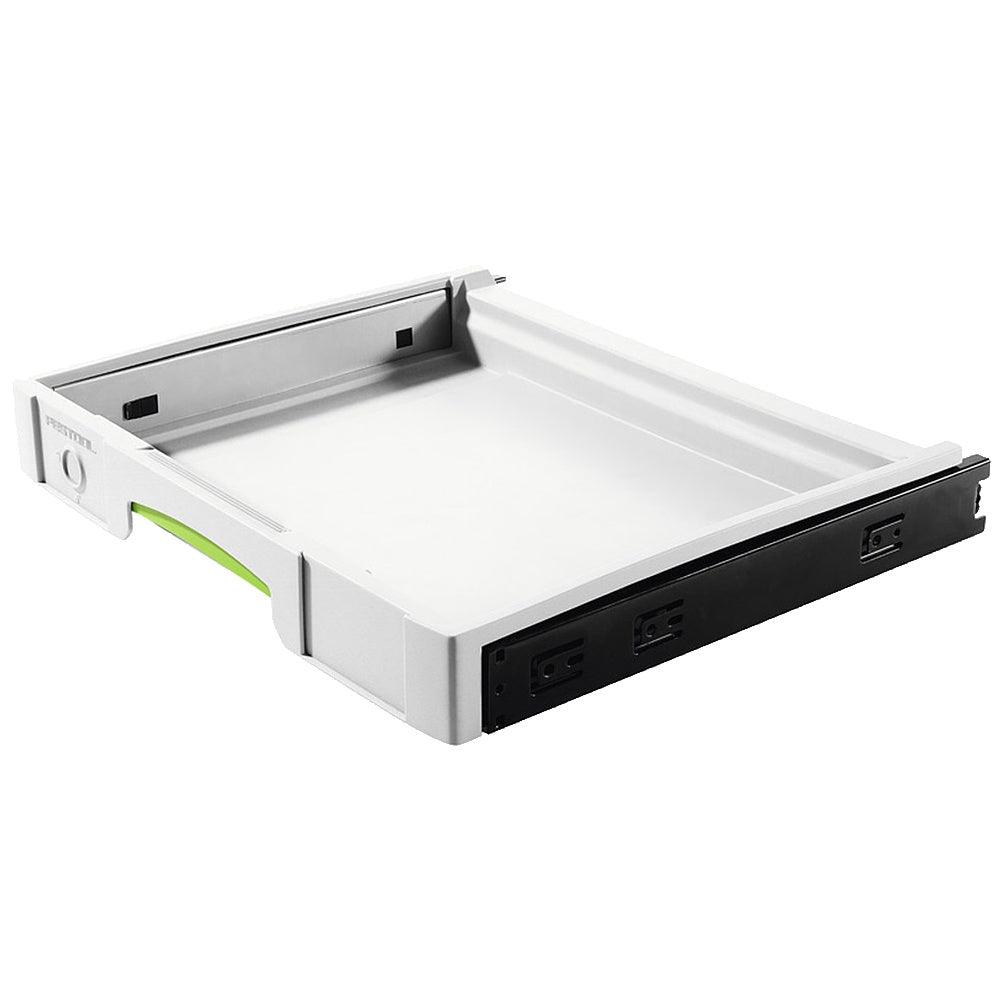 Drawer Sys Az Set - Livestainable.co.za