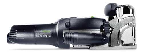 Domino Joining Machine Df 500 Q Set - Livestainable.co.za