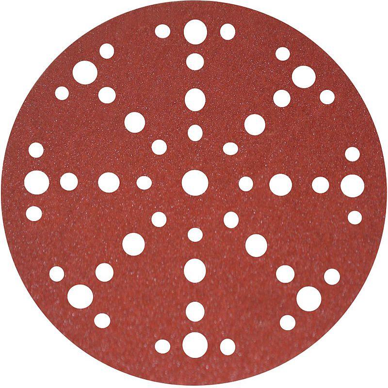 Sanding Discs Stf D150 48 P40 Ru2 10 - Livestainable.co.za