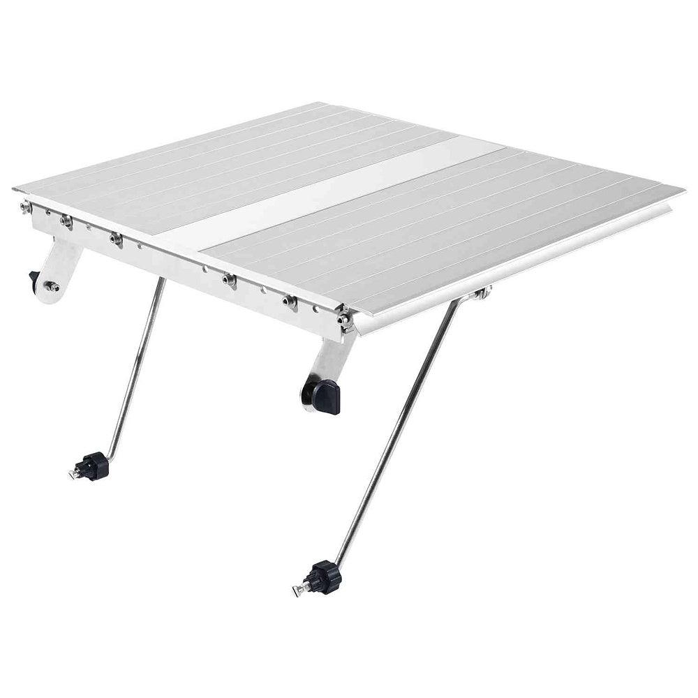 Guide Extension Vl Tks80 - Livestainable.co.za